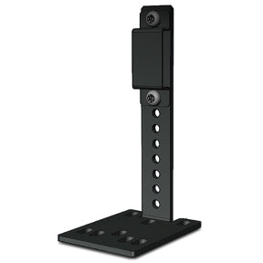 APC AR8186 – Kabelführung – 87 mm×65 mm×162 mm, Schwarz
