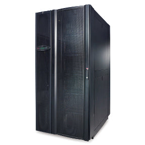 APC Luftleitblech ACCS1001 – für NetShelter SX 42U 600 mm