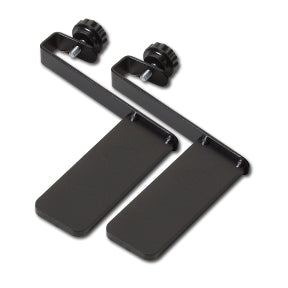APC Leiter, 235×165×44 mm – schwarz