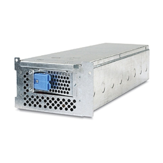 APC RBC105 UPS-Batteriemodul – Blei (VRLA) – 1 Stk.