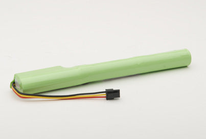 Honeywell VM1376BATTERY – Akku für THOR VM1