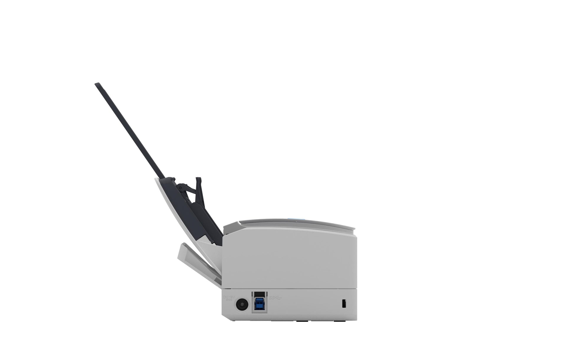 Ricoh ScanSnap iX1300 – Einzugsscanner, A4, Duplex, 30 ppm, ADF 20 Blatt, WLAN
