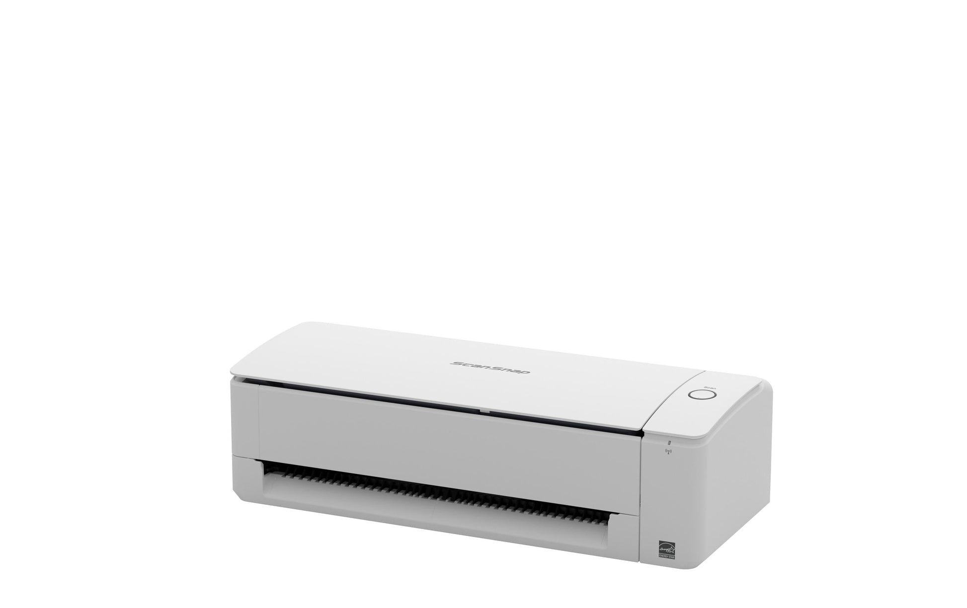 Ricoh ScanSnap iX1300 – Einzugsscanner, A4, Duplex, 30 ppm, ADF 20 Blatt, WLAN