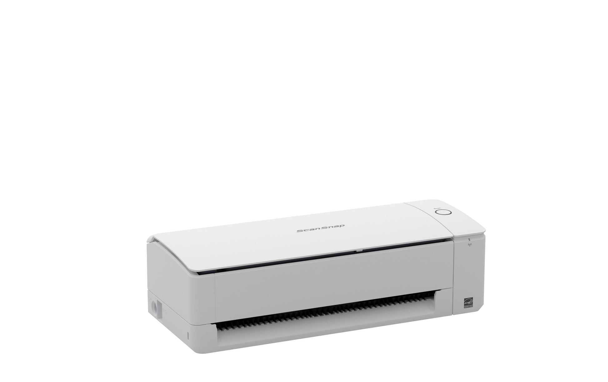 Ricoh ScanSnap iX1300 – Einzugsscanner, A4, Duplex, 30 ppm, ADF 20 Blatt, WLAN
