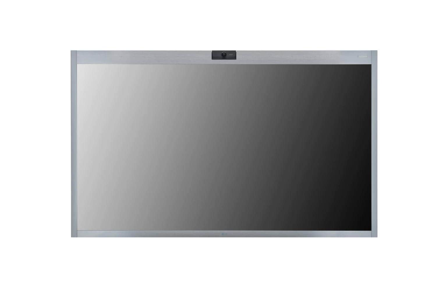 LG 55CT5WJ-B – 55" Public Display LED UHD 4K, Windows, 8/7