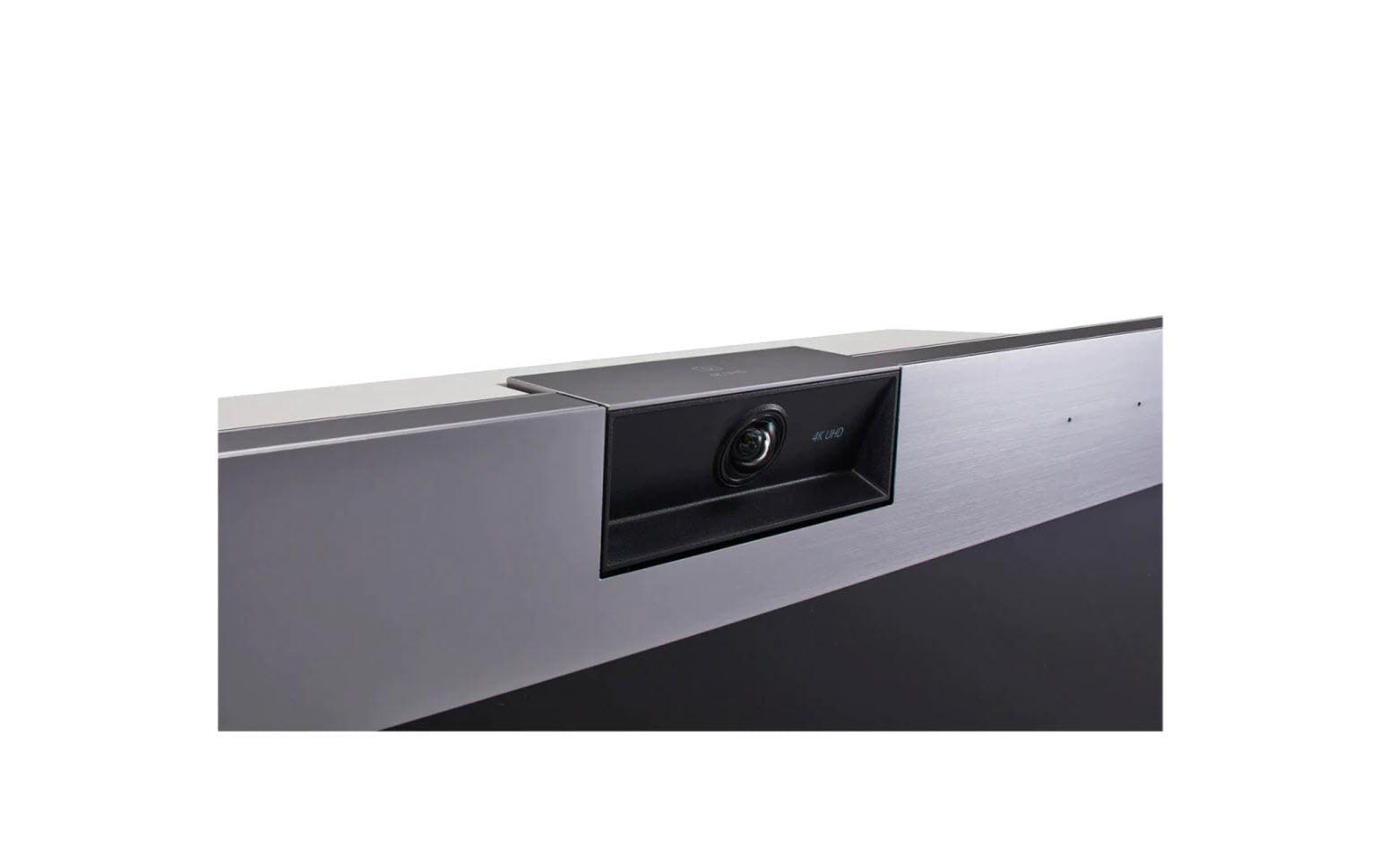 LG 55CT5WJ-B – 55" Public Display LED UHD 4K, Windows, 8/7