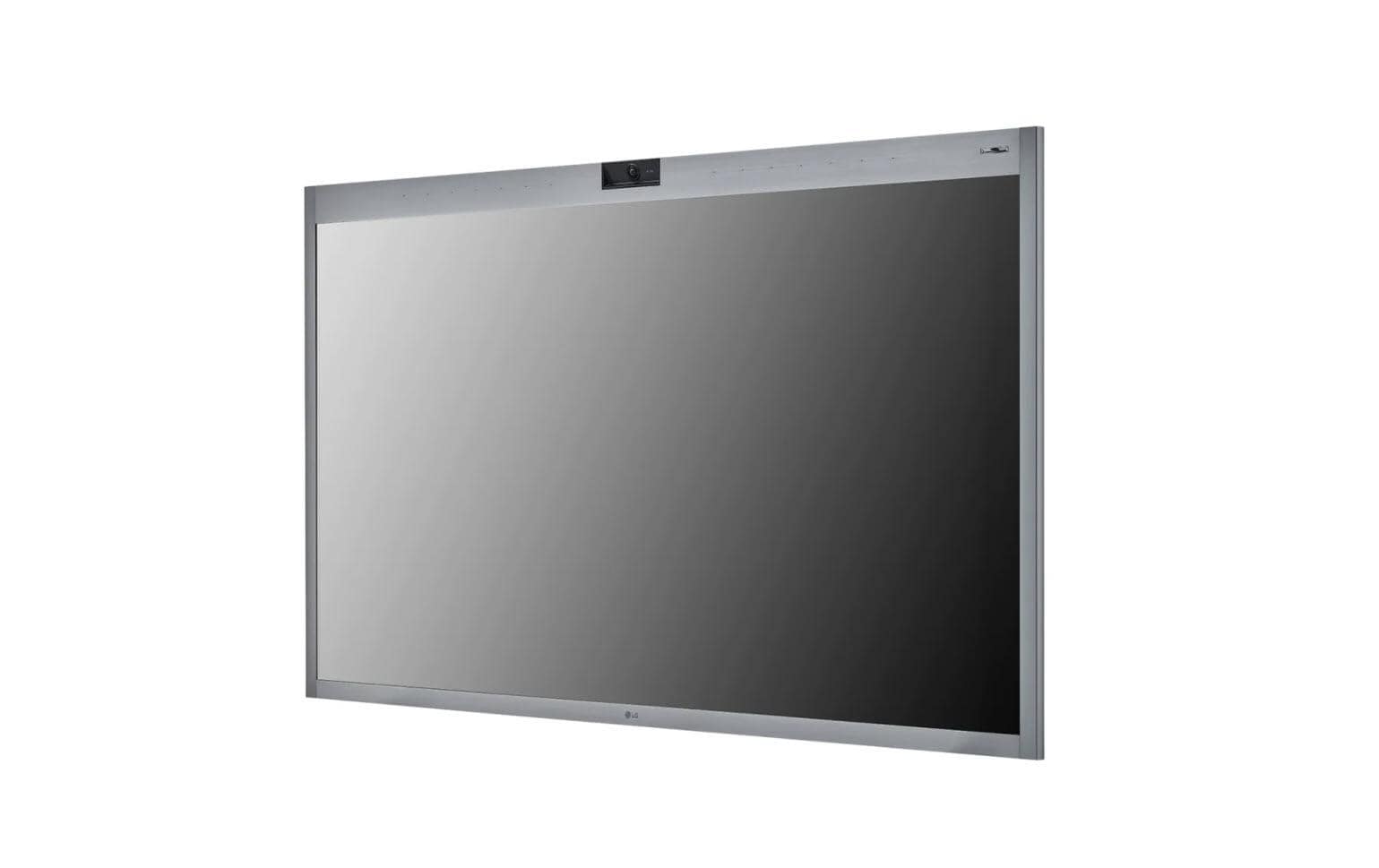 LG 55CT5WJ-B – 55" Public Display LED UHD 4K, Windows, 8/7