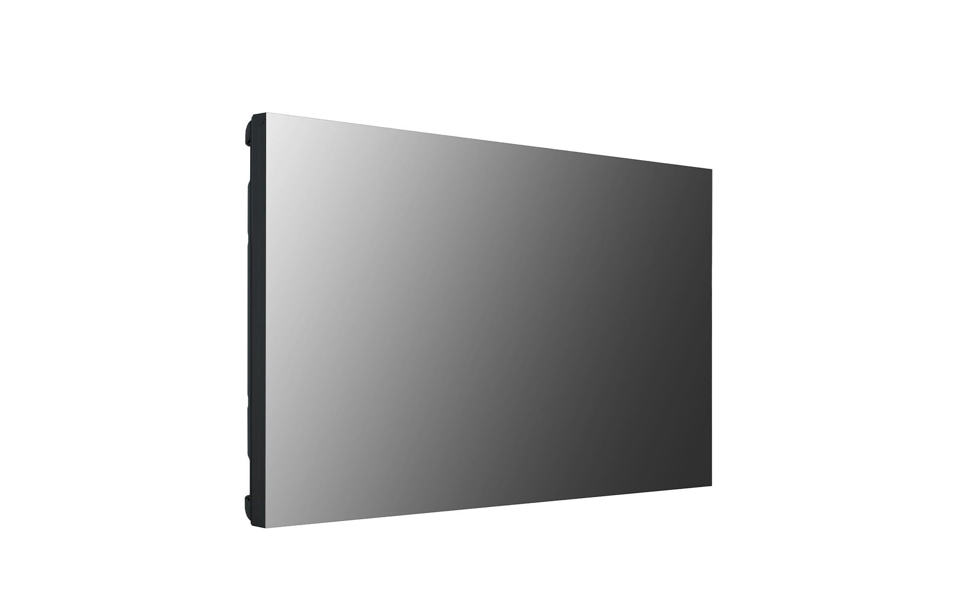 LG 55VSM5J-H – Videowall-Panel, 55", Full HD, 500 cd/m², 24/7, webOS