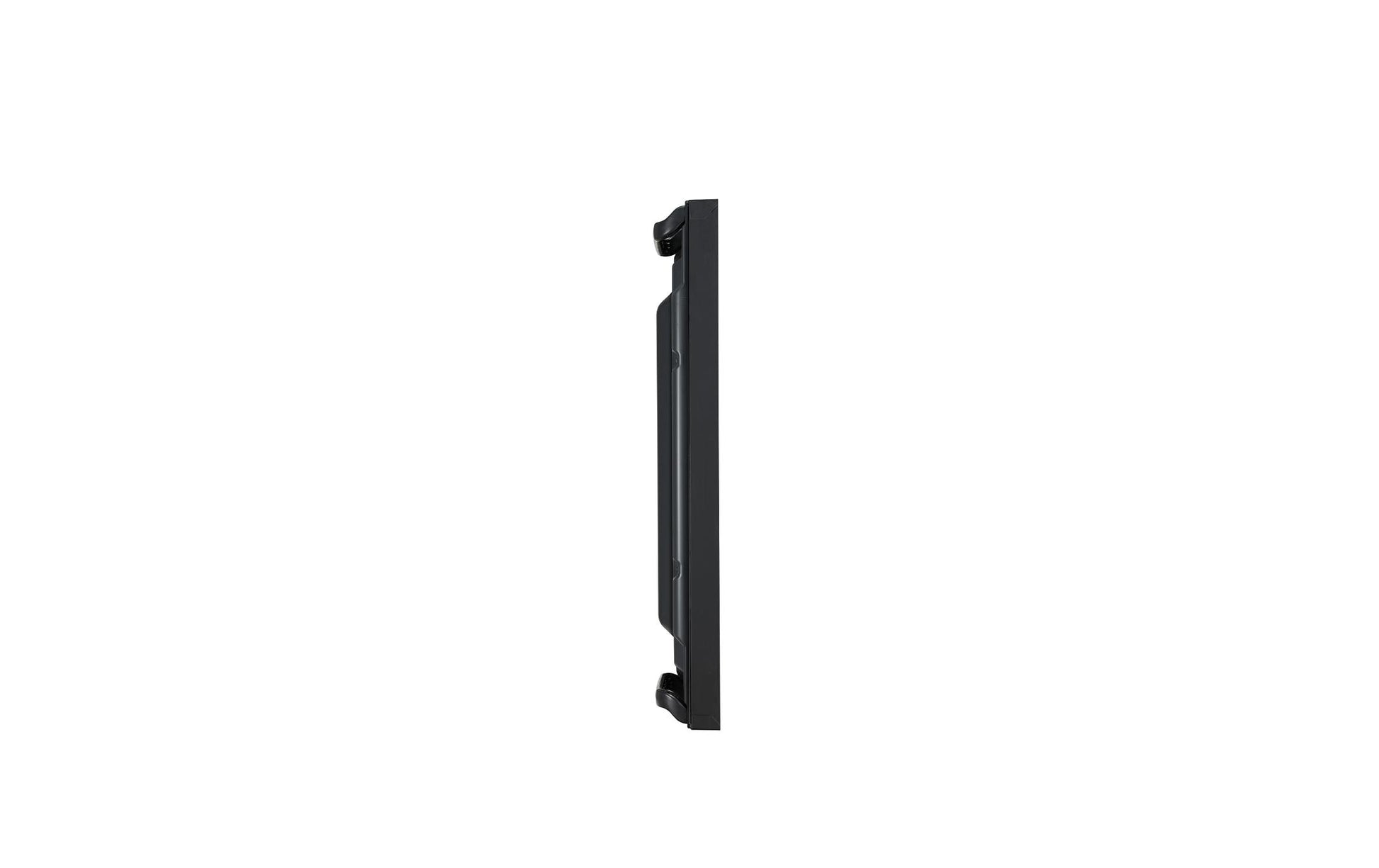 LG 55VSM5J-H – Videowall-Panel, 55", Full HD, 500 cd/m², 24/7, webOS