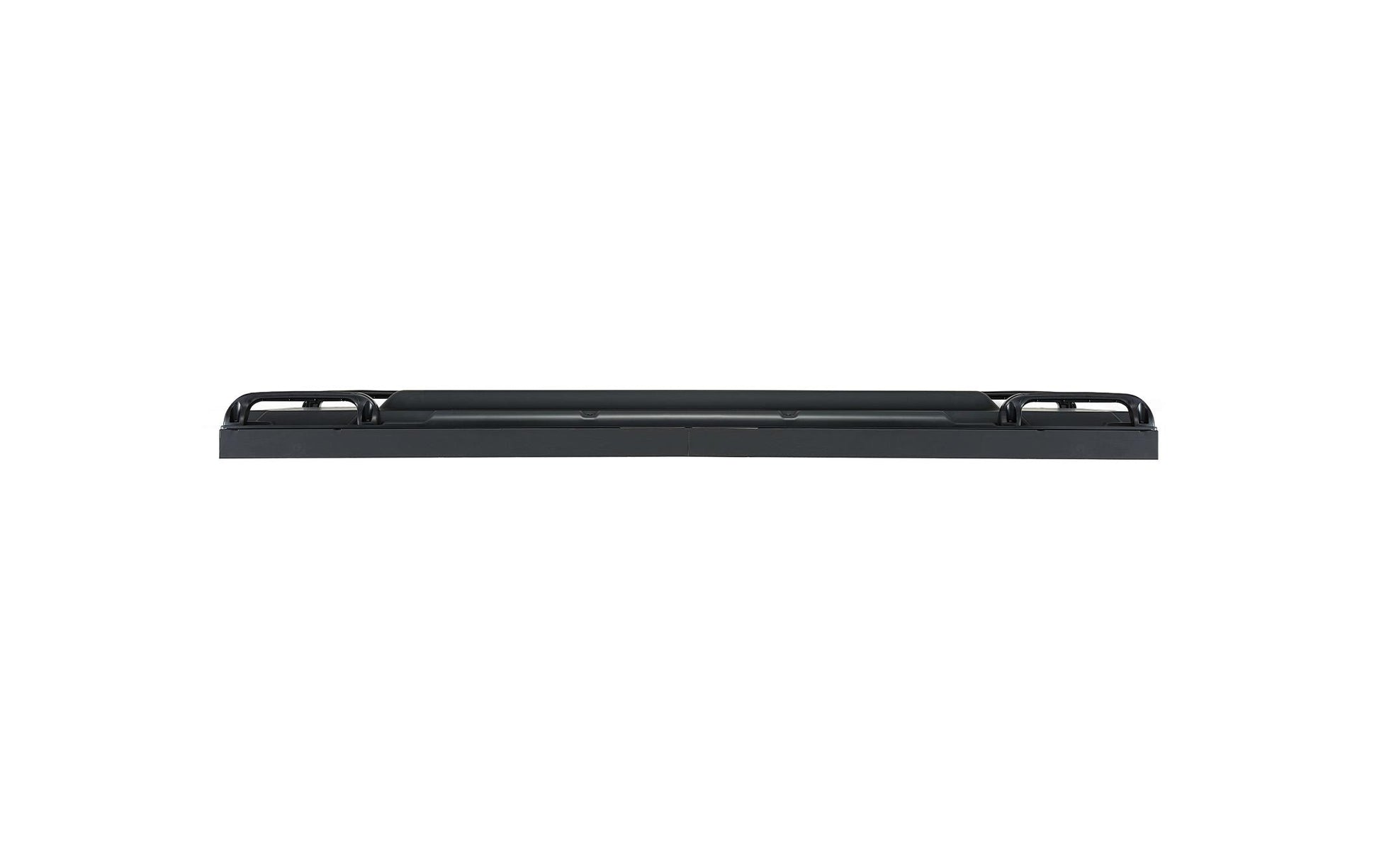 LG 55VSM5J-H – Videowall-Panel, 55", Full HD, 500 cd/m², 24/7, webOS
