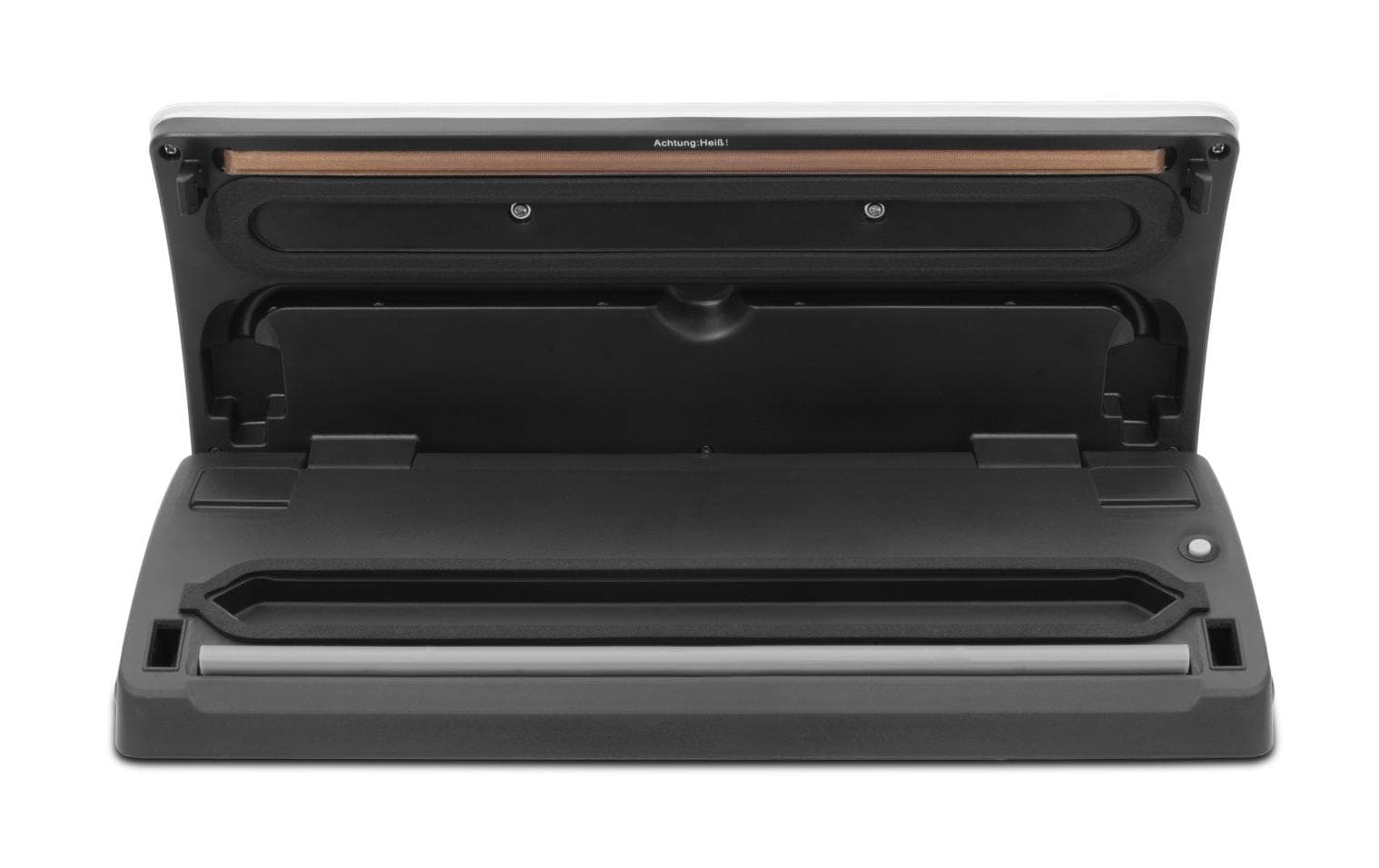 Caso VC 9 Vakuumierer – 30 cm, 100 W