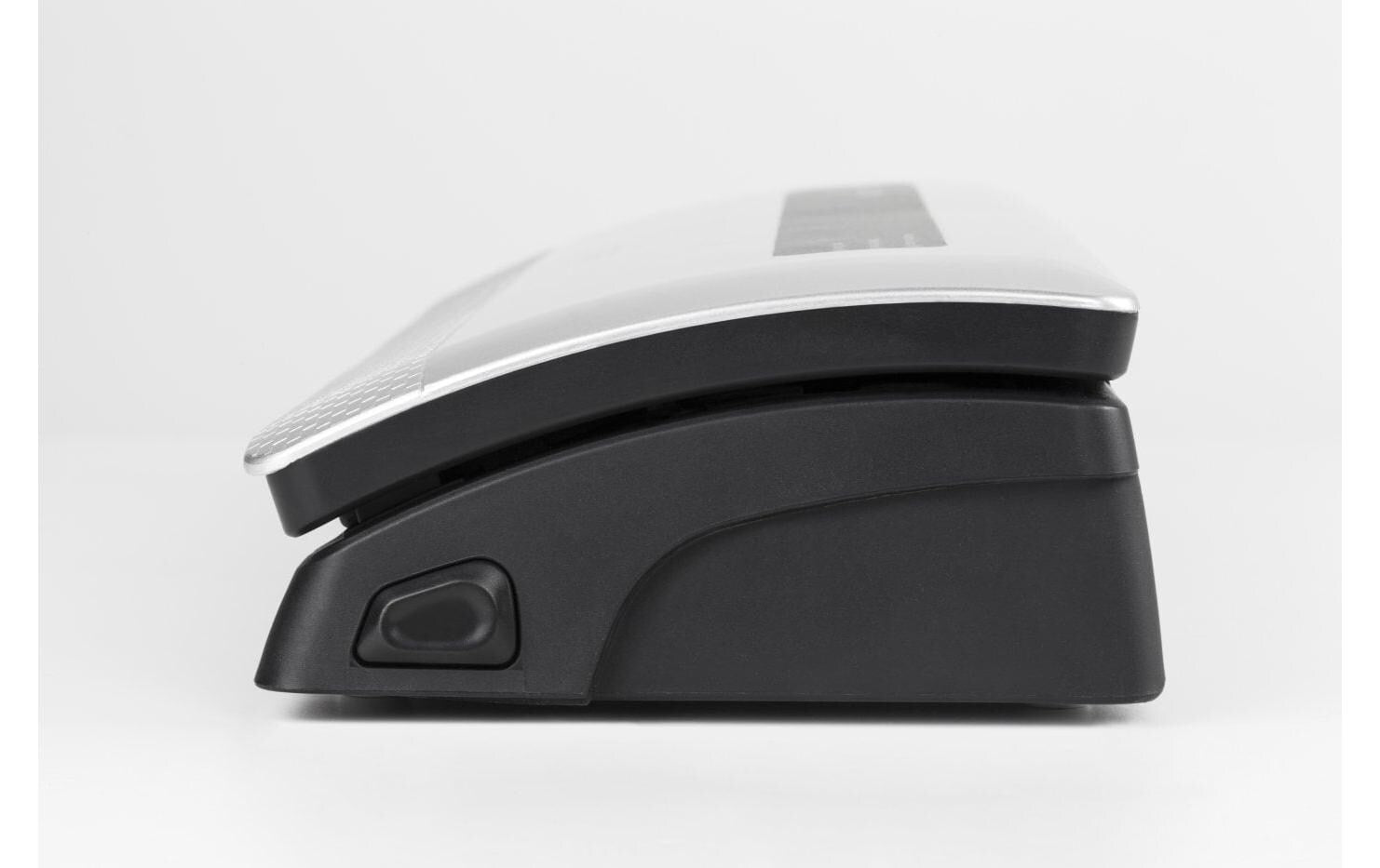 Caso VC 9 Vakuumierer – 30 cm, 100 W