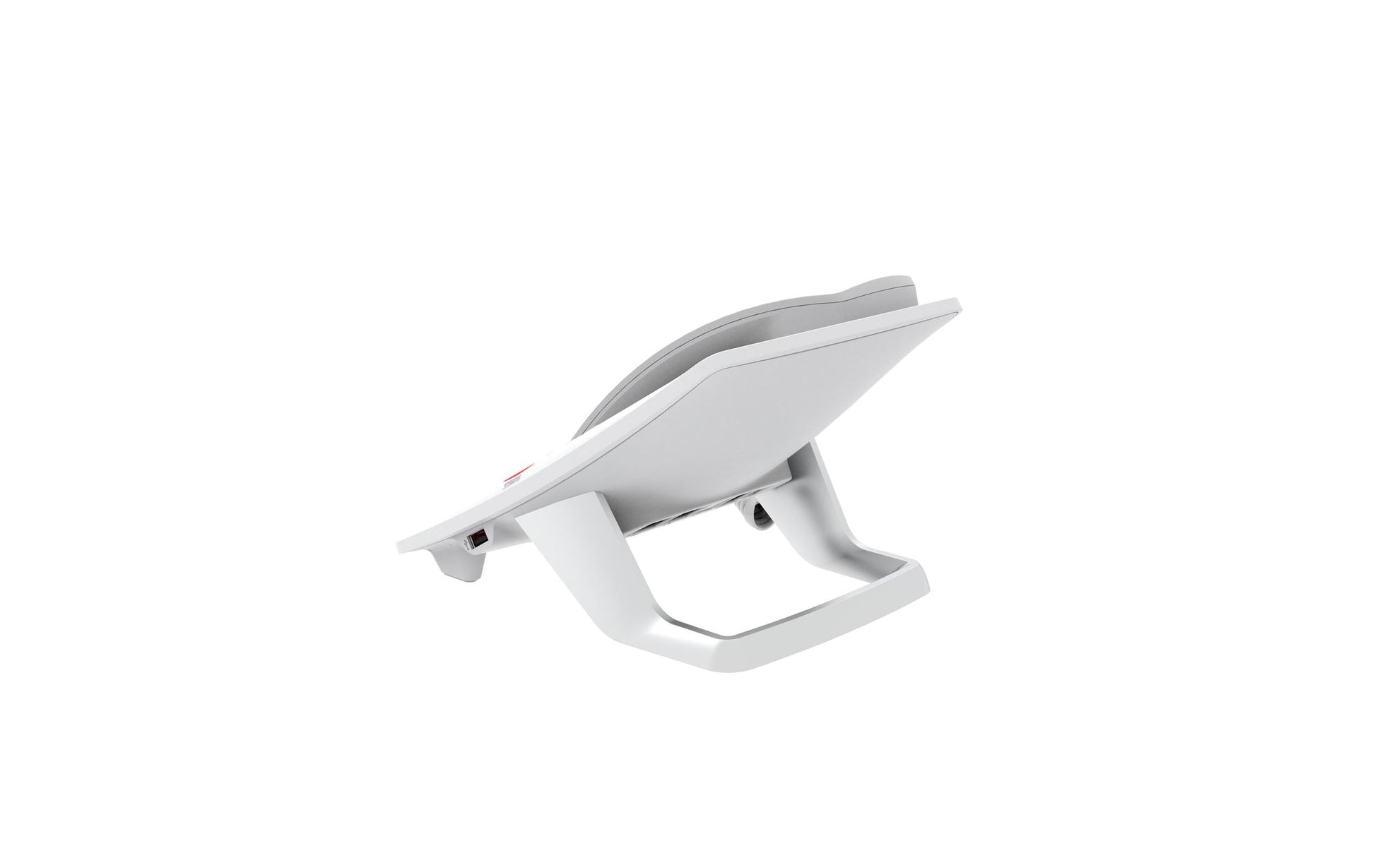 Fanvil H3 – IP-Telefon, PoE, 2 SIP-Konten, Weiss