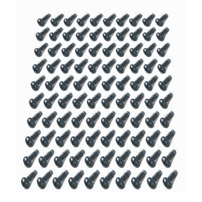 APC AR8400 – Hardware-Set für AR200, AR201, AR202, schwarz