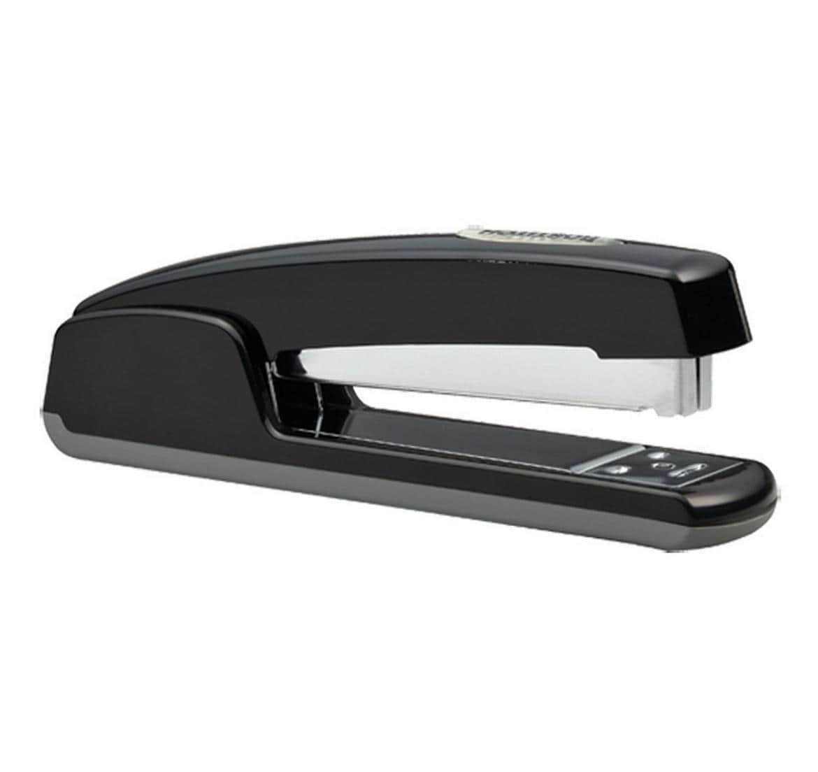 Bostitch B5000 Heftgerät – 20 Blatt, für 26/6, Schwarz