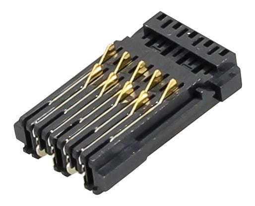 Epson Connector CSIC Kabel