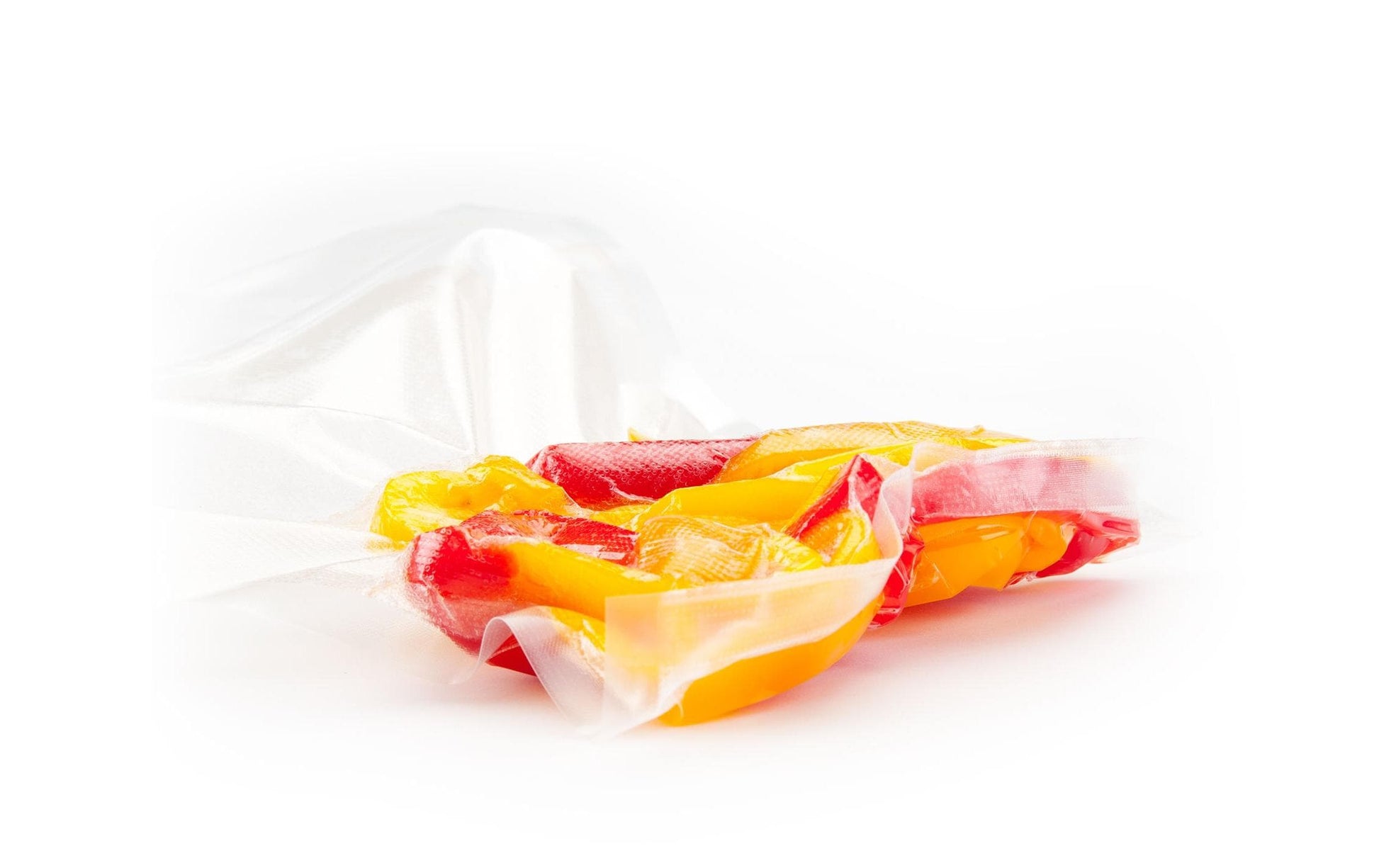 Gastroback Vakuumierbeutel – 20 × 30 cm, 50 Beutel