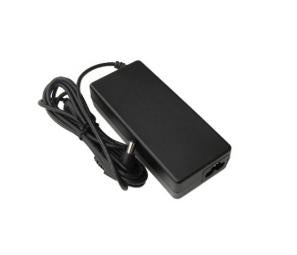 Ricoh Netzadapter 100–240 V, 50/60 Hz – für Fujitsu FI-7140/FI-7160/FI-7180 und andere, PA03670-K905