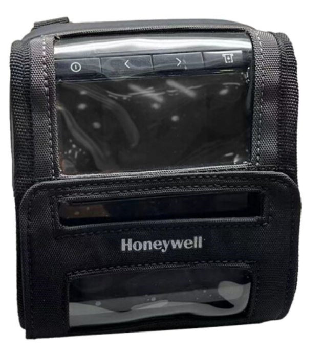 Honeywell Ständer – für LNX3, schwarz
