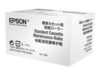 Epson Papierzuführung, 250 Blatt – für WF-C869R