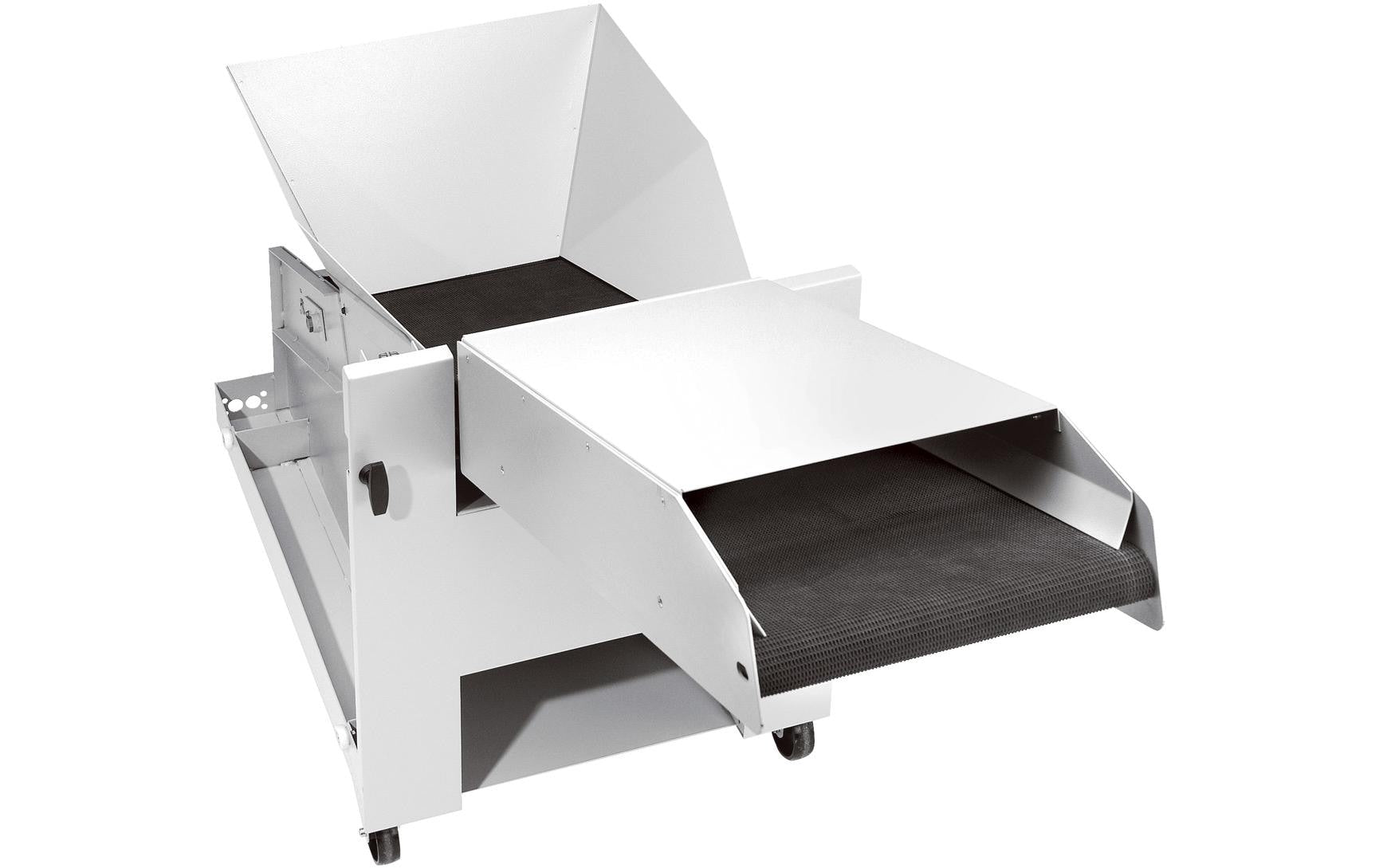 Ideal Förderbandsystem – 1 Stk., für Ideal 5009