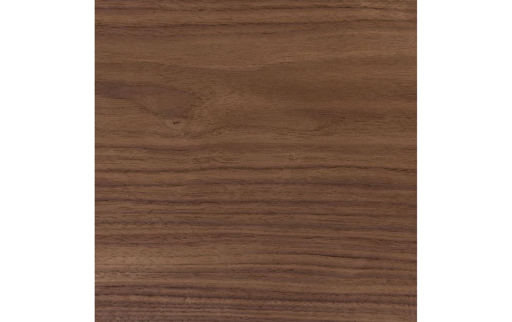 Cricut Holzplatte, Walnuss, 30,5 × 30,5 cm, 0,2 mm, 2 Stk.