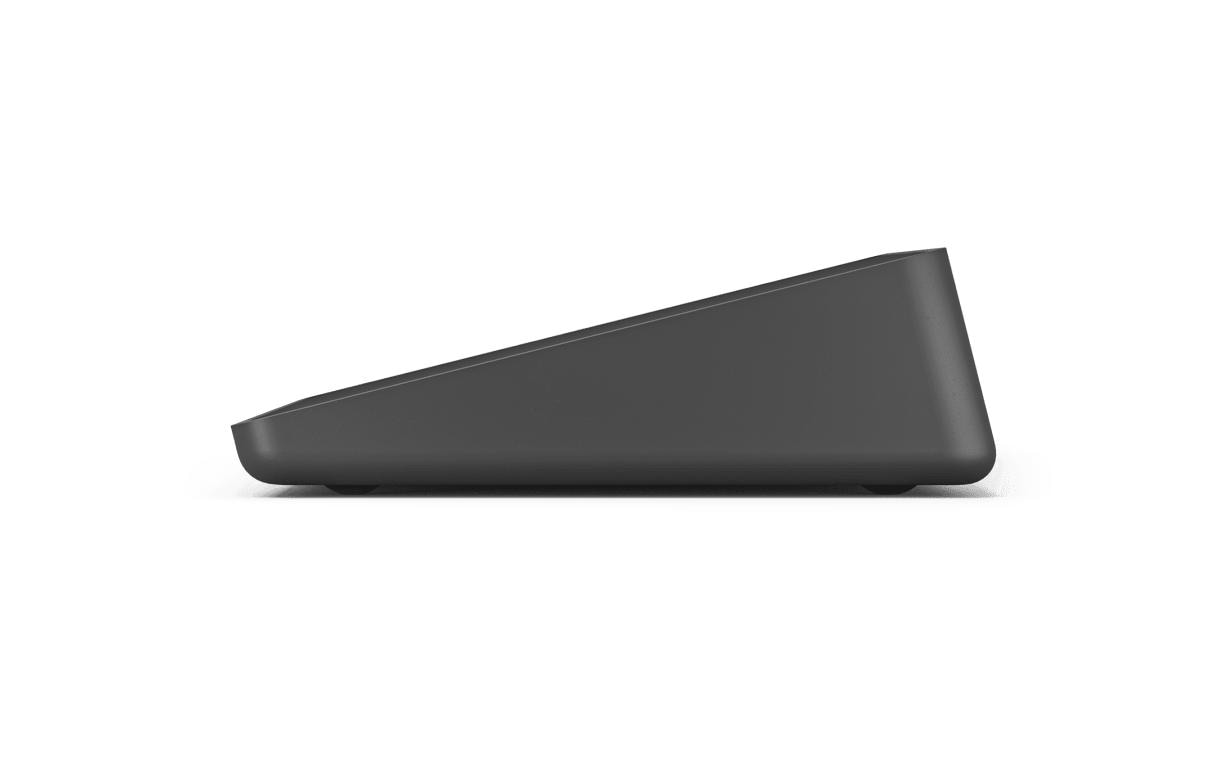 Logitech Tap IP – Touchpanel