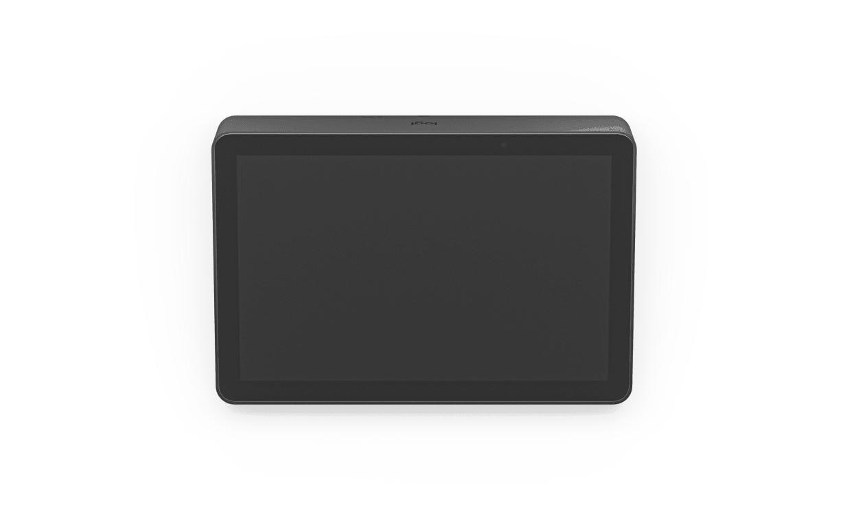 Logitech Tap IP – Touchpanel