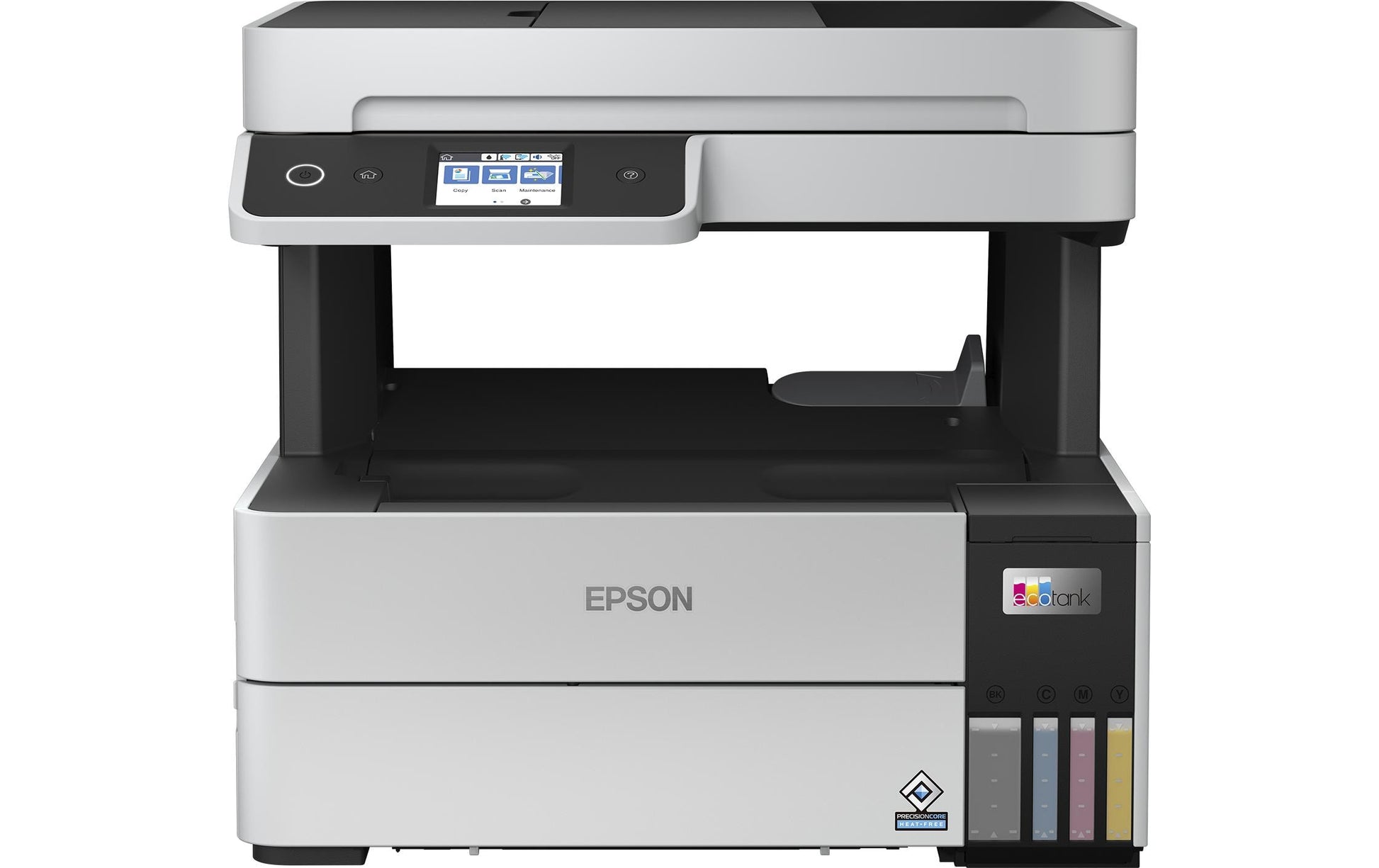 Epson EcoTank ET-5150 – Tintenstrahl-MFP, 3-in-1