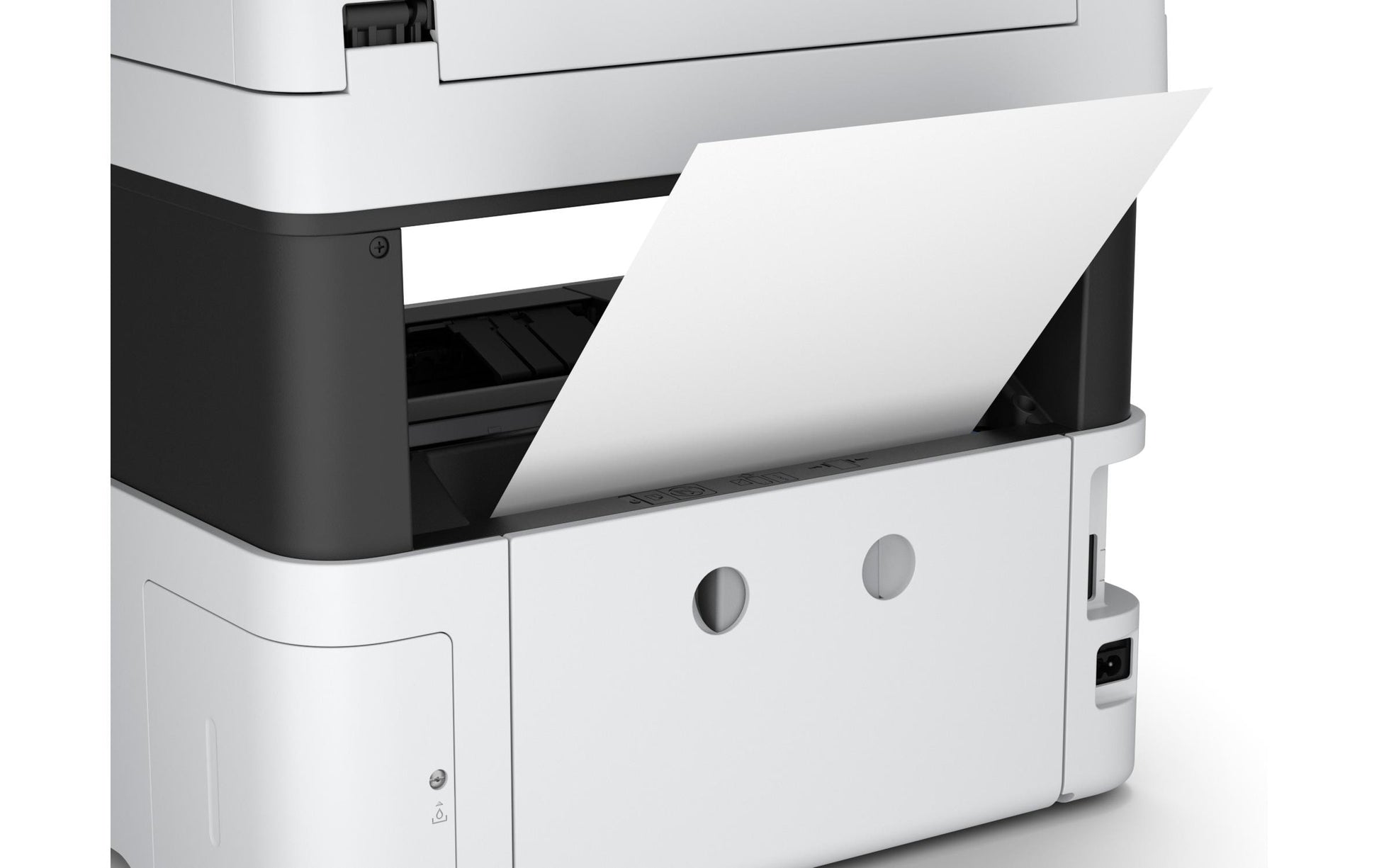 Epson EcoTank ET-5150 – Tintenstrahl-MFP, 3-in-1