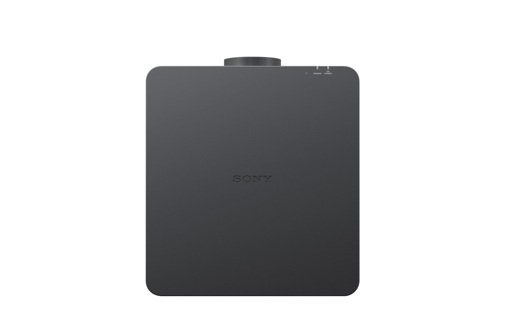 Sony VPL-FHZ80/B, Laser-3LCD-Projektor – WUXGA, 6000 ANSI-Lumen, 16:10, mit Wechselobjektiv