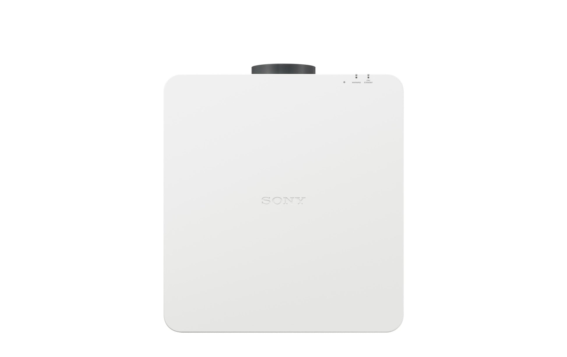 Sony VPL-FHZ80, Laser-3LCD-Projektor – WUXGA, 6000 ANSI-Lumen, 16:10, mit Wechselobjektiv