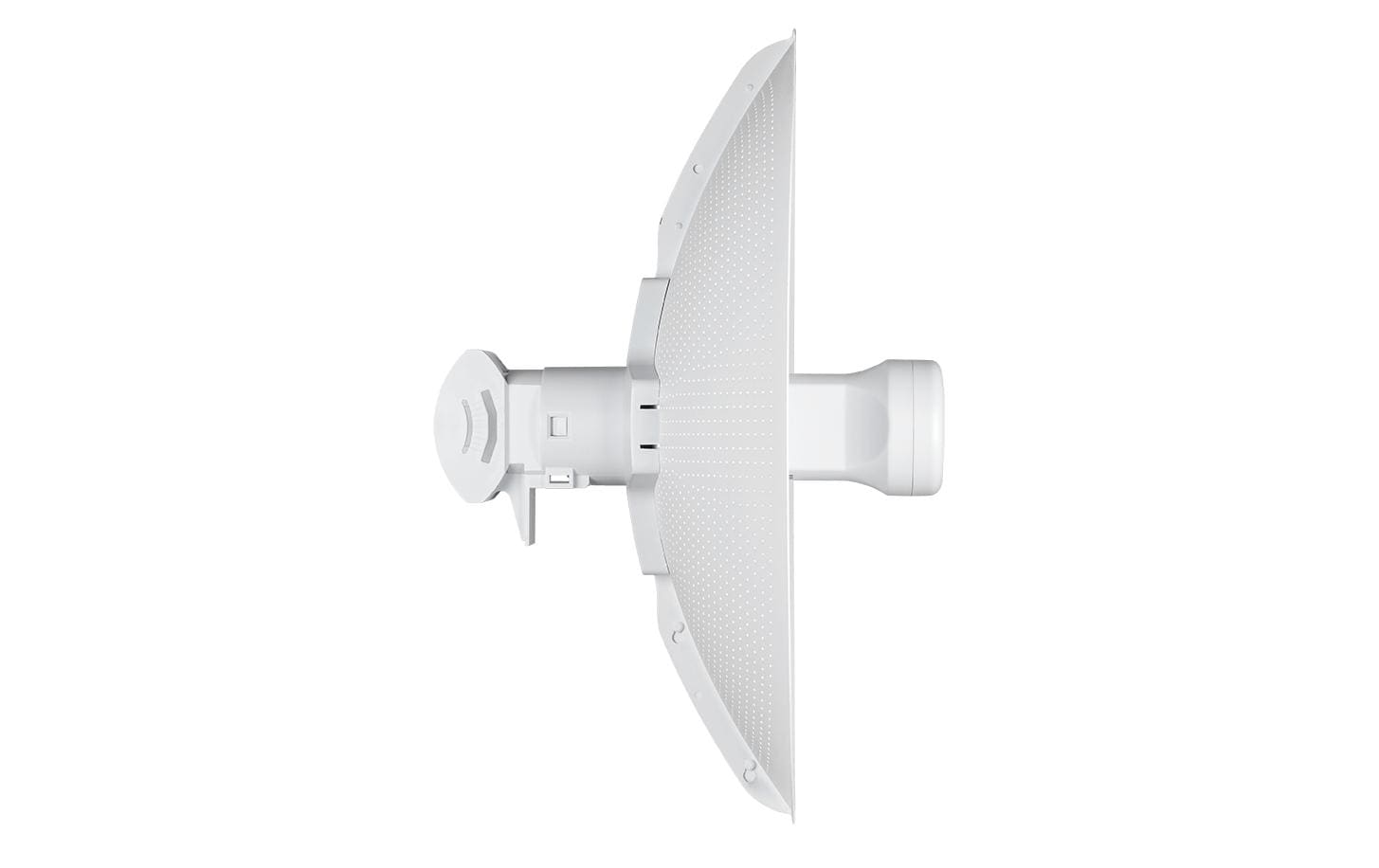 D-Link DAP-3712 – 5,18–5,825 GHz Funkbrücke, 1GbE, bis 20 km, 867 Mbit/s, IP66, Weiss