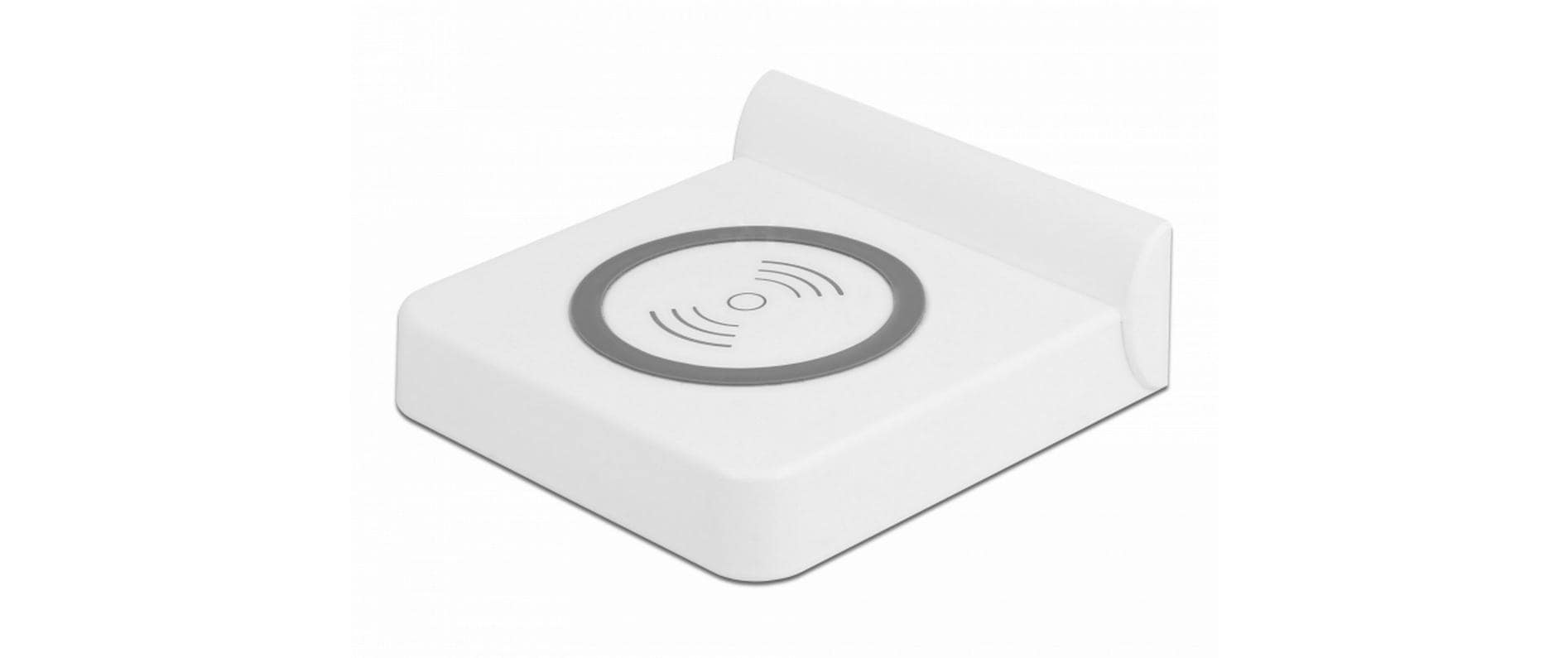 DeLOCK Ladestation – für USB-Ladegeräte