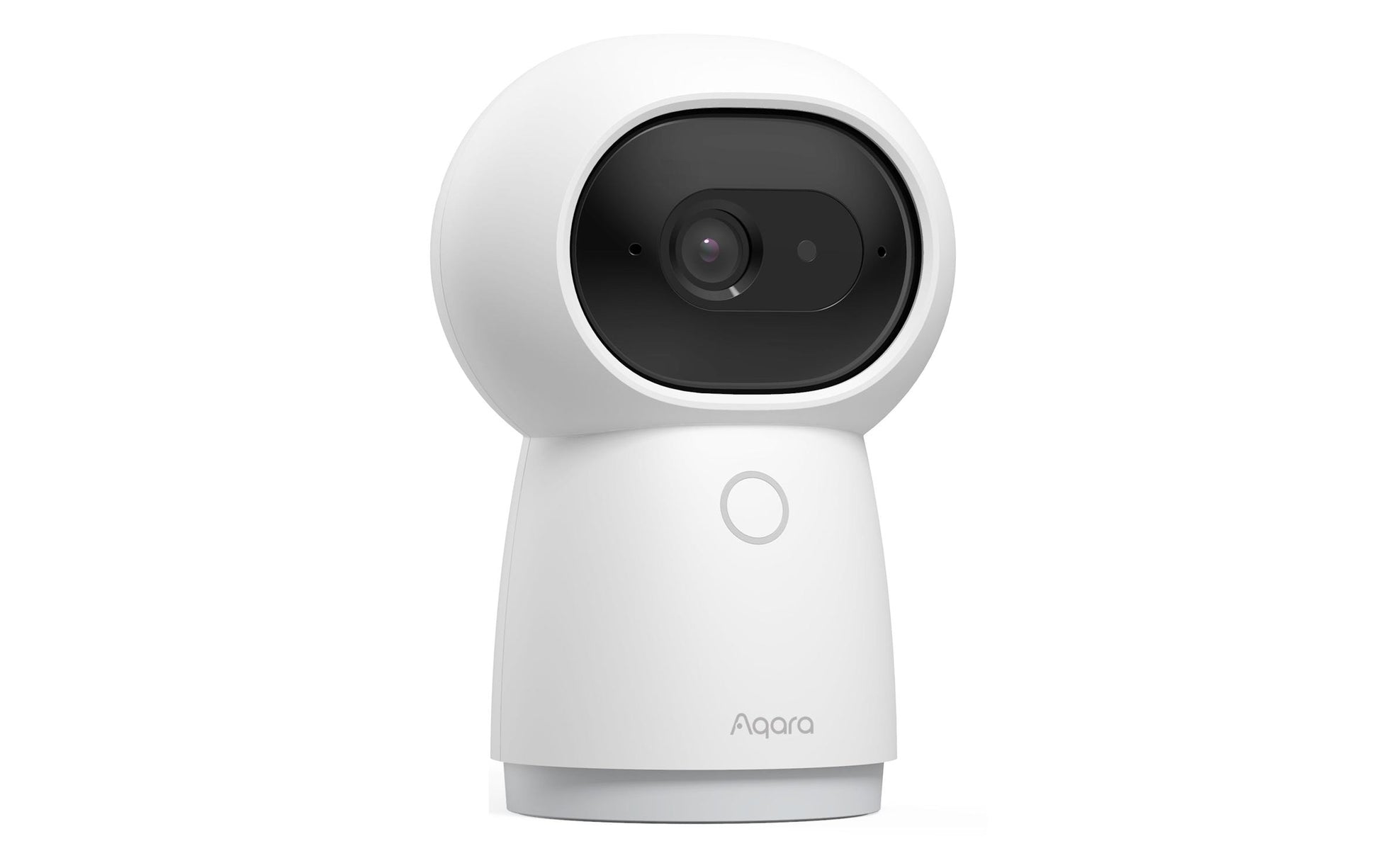 Aqara Hub G3 Box/Ecke – 3MP – IR 10 m – WLAN – Indoor