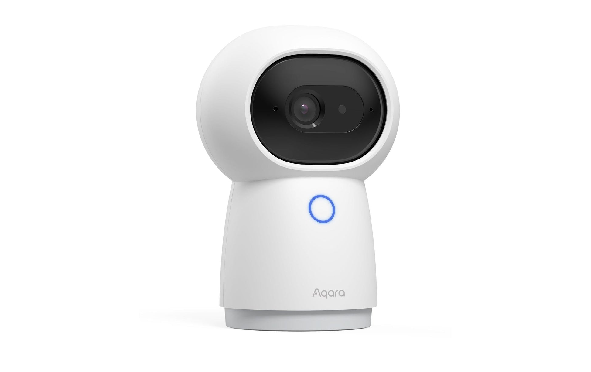 Aqara Hub G3 Box/Ecke – 3MP – IR 10 m – WLAN – Indoor