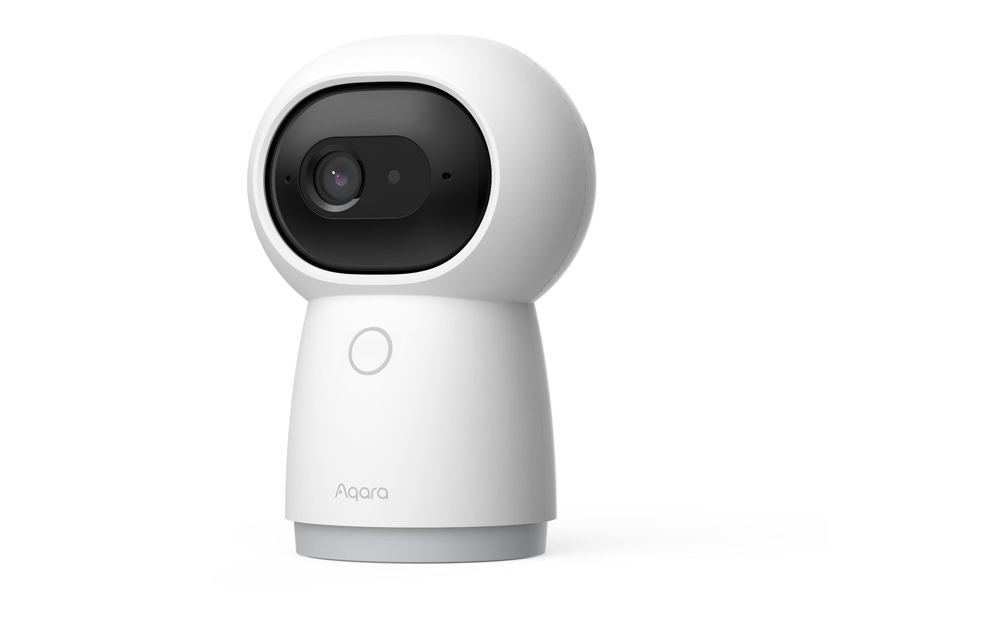 Aqara Hub G3 Box/Ecke – 3MP – IR 10 m – WLAN – Indoor
