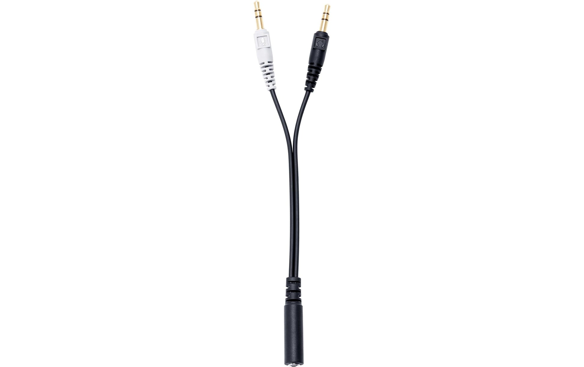 Audio-Technica ATH-G1 – Verkabeltes Gaming-Headset – 3,5 mm Klinke, Abnehmbares Mikrofon – Schwarz – für Xbox One