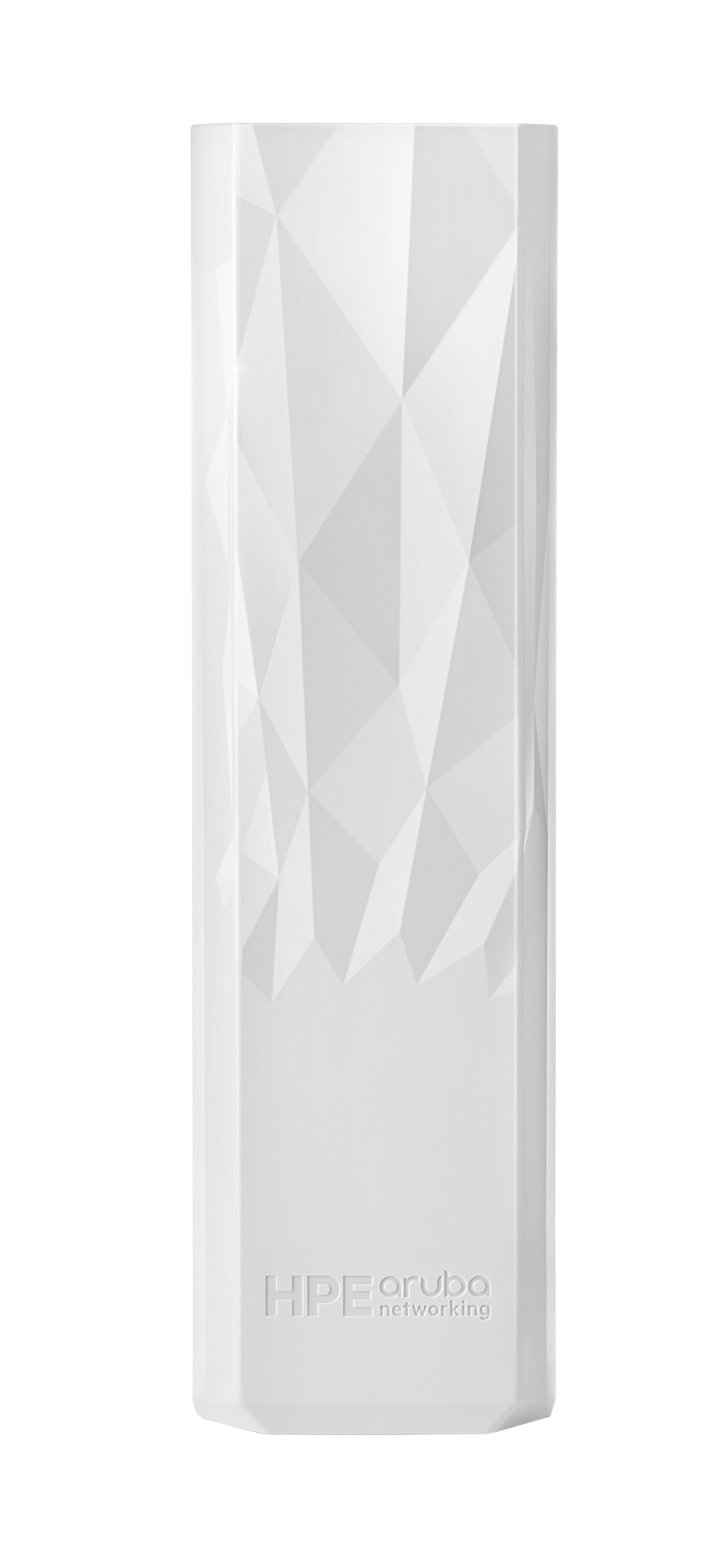 HPE ANW UXI Cell Sensor – IoT Sensor/Transmitter – WLAN, Ethernet, Cellular
