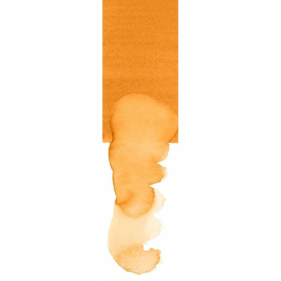 Faber-Castell Filzstift, 1 Stk.