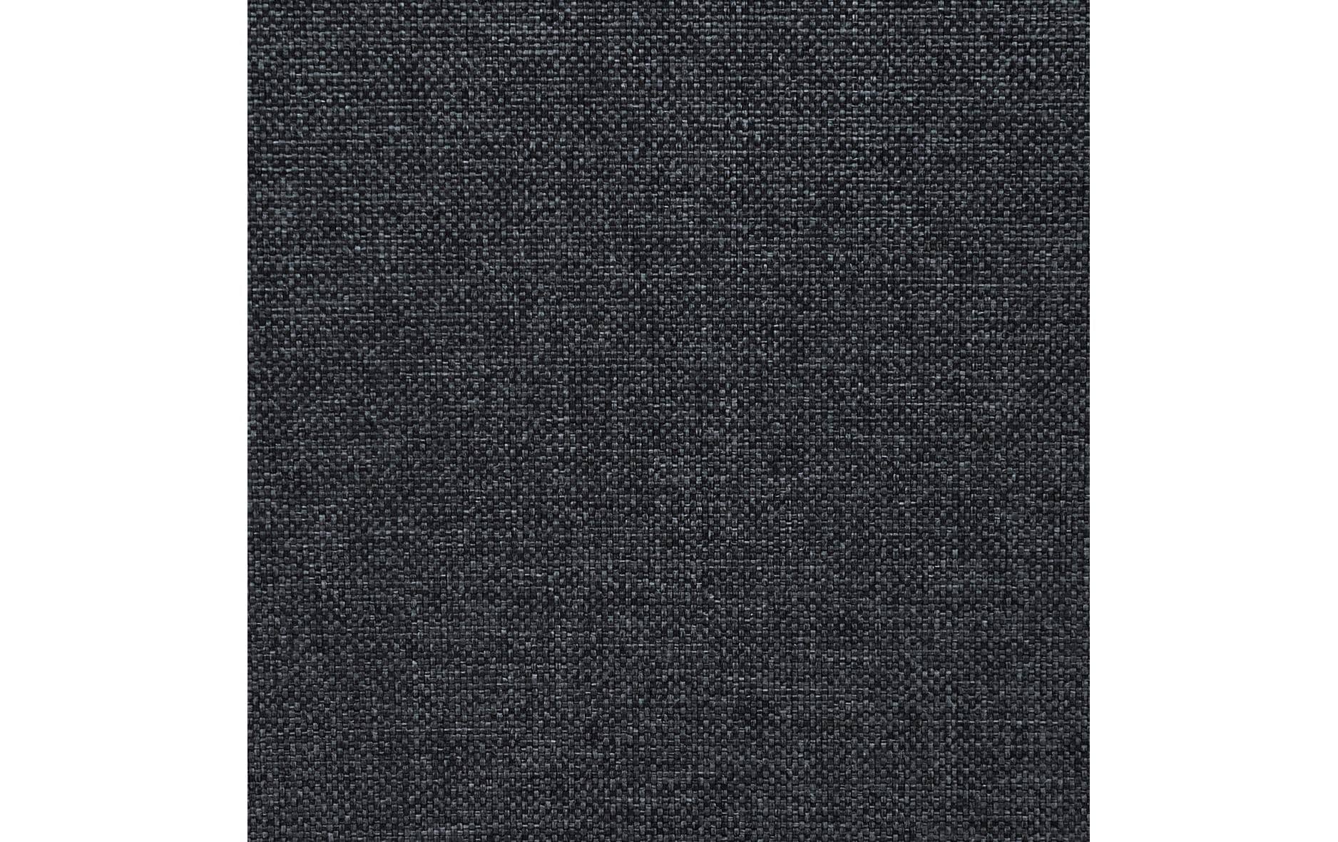 Profim Bürostuhl Trillo Pro 21St – 49 × 42 × 88 cm, 120 kg, dunkelgrau