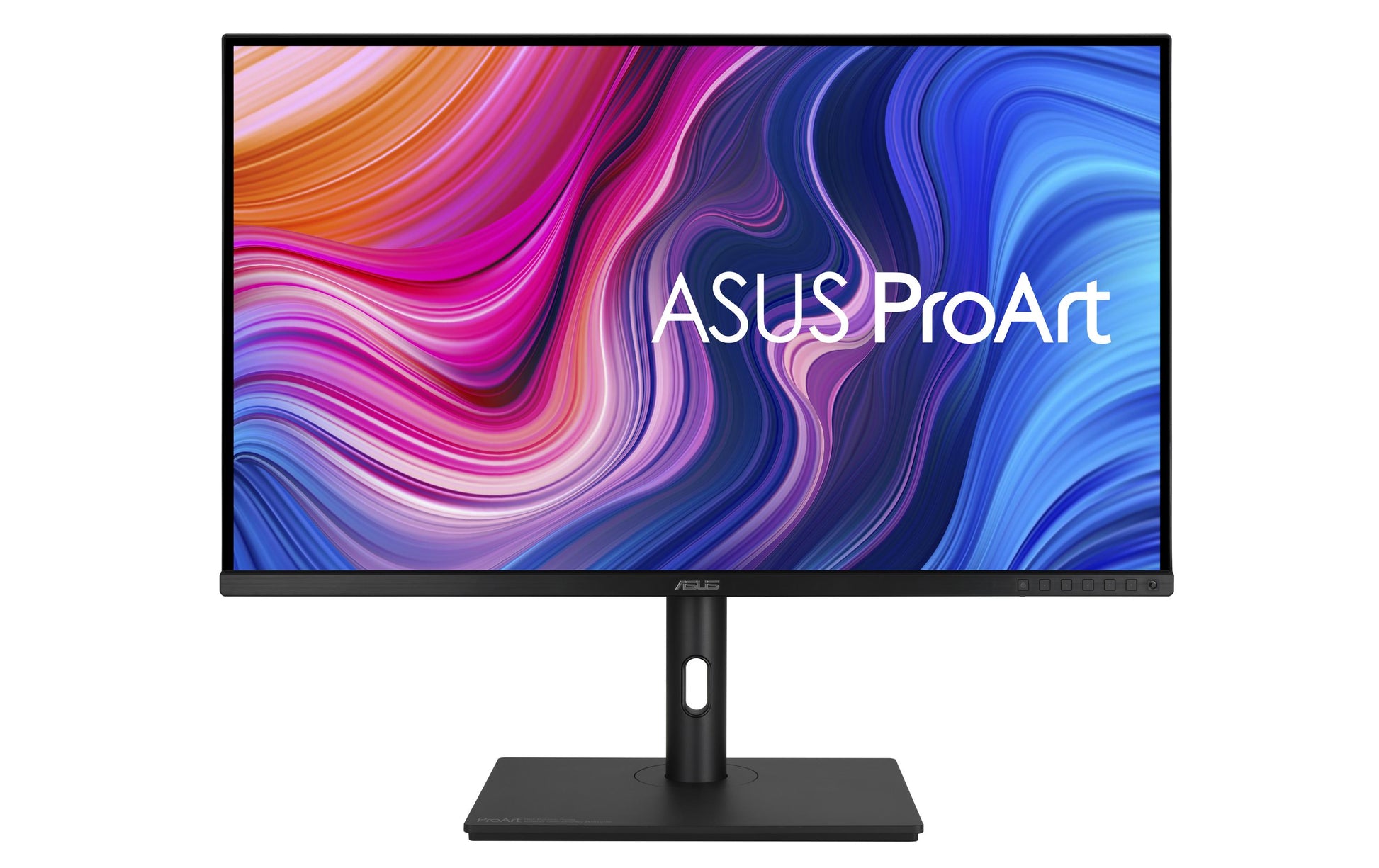 ASUS ProArt PA329CV – Monitor, 32", 4K UHD (3840 × 2160)