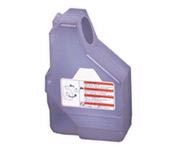 Konica Minolta Resttonerbehälter – ca. 12'000 Seiten