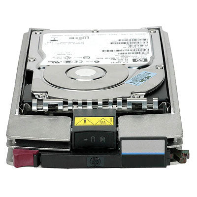HPE Netzkabel – Schuko (CEE 7/7)–IEC C13, 1,83 m, 10 A