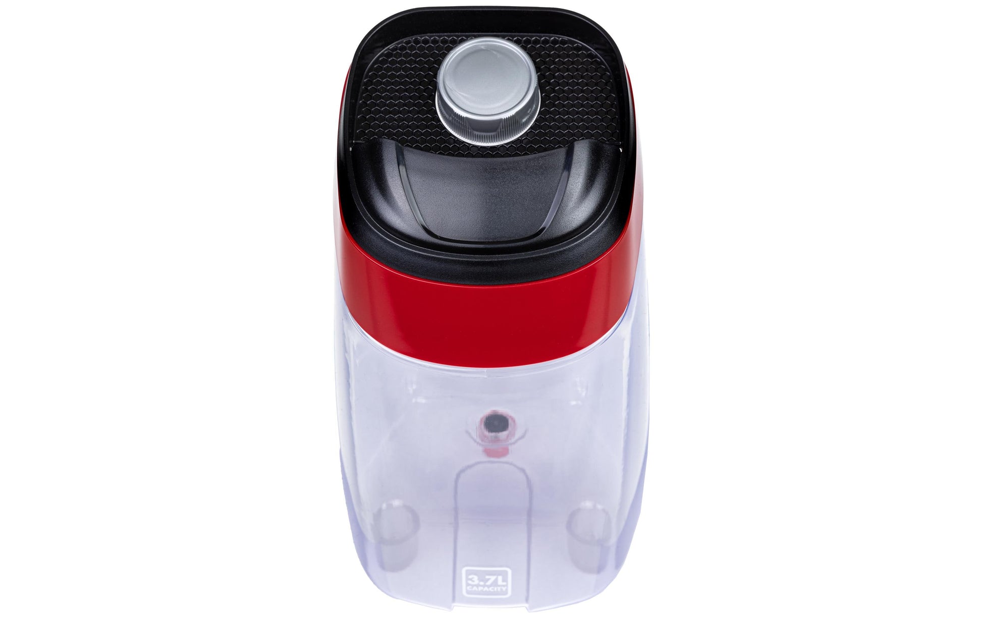 Bissell Absauganlage ZB 1858N