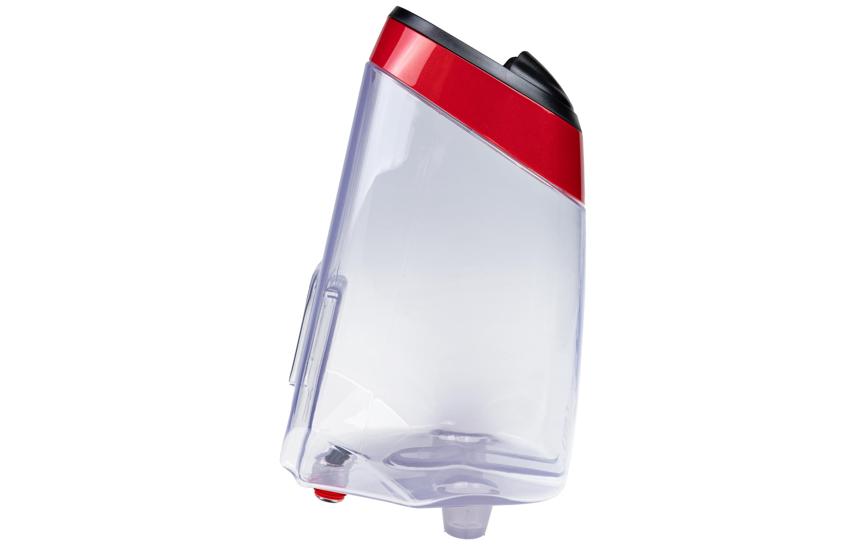 Bissell Absauganlage ZB 1858N