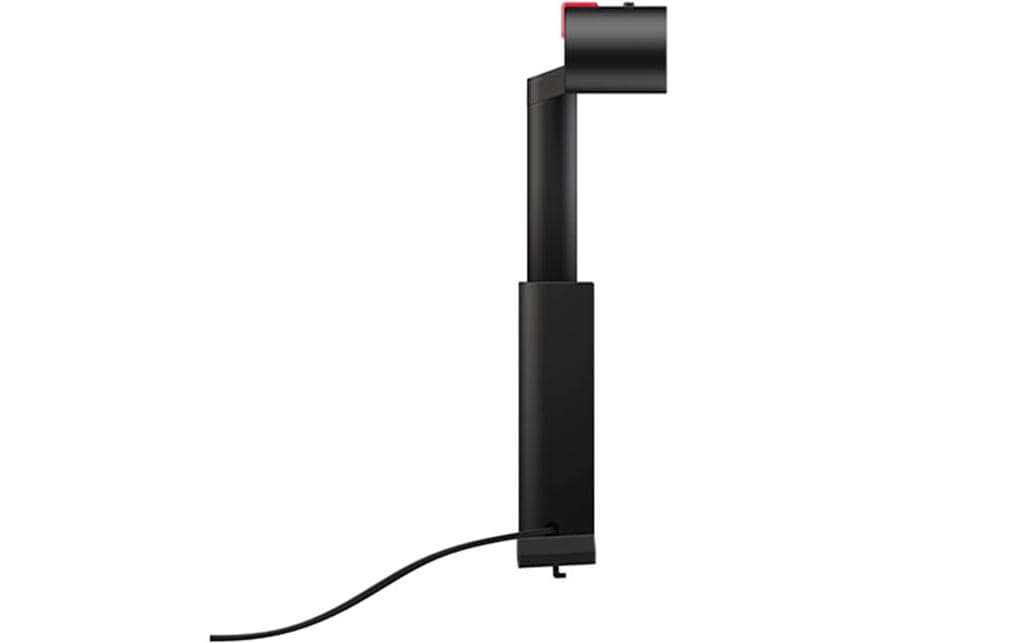 Lenovo ThinkVision MC50 – Monitor-Webcam