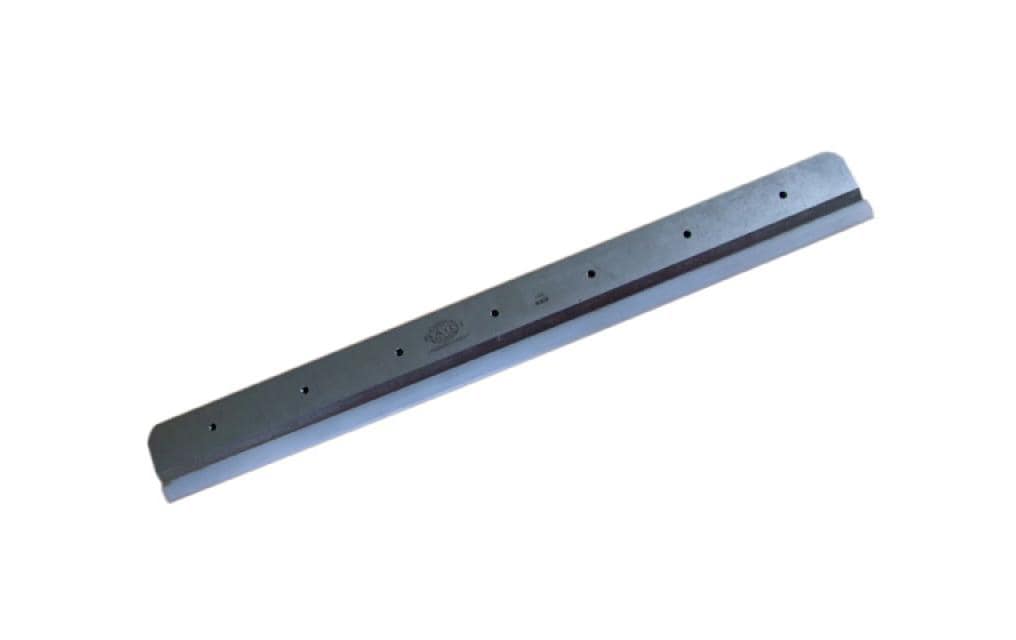 Ideal Ersatzklinge – für 5222, 5255
