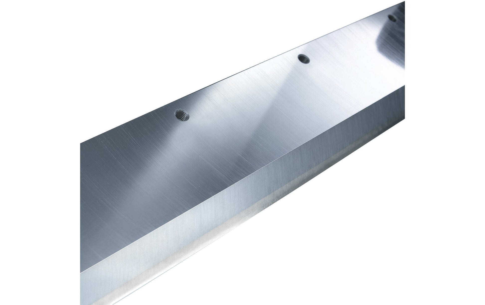 Ideal Ersatzklinge – für 4815, 4850, 4860