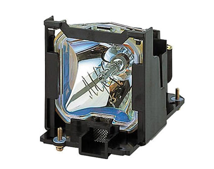 BenQ Ersatzlampe – für SW916
